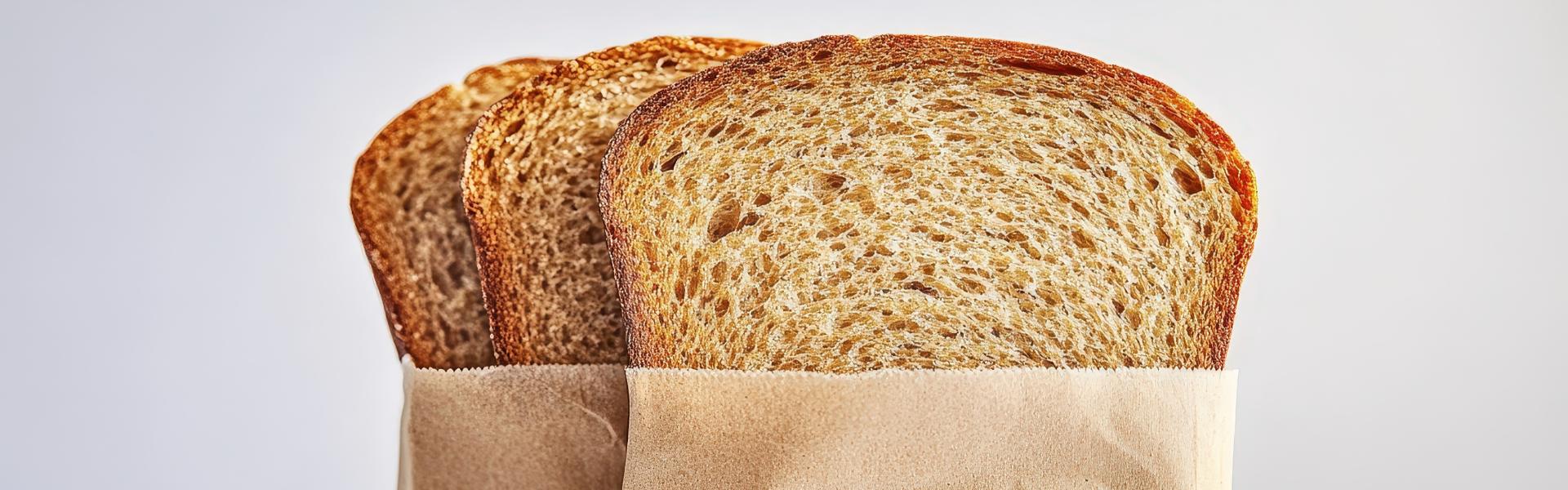 Wax paper vs parchment paper